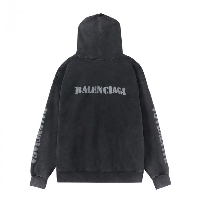 BALENCI*GA BC0106-024