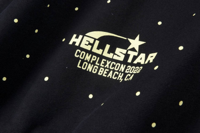 h*llstar HS0914-019