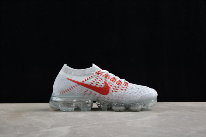 Nike Air VaporMax 