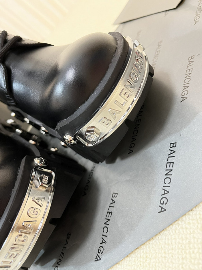 BLCG BOOTS BLCG825916