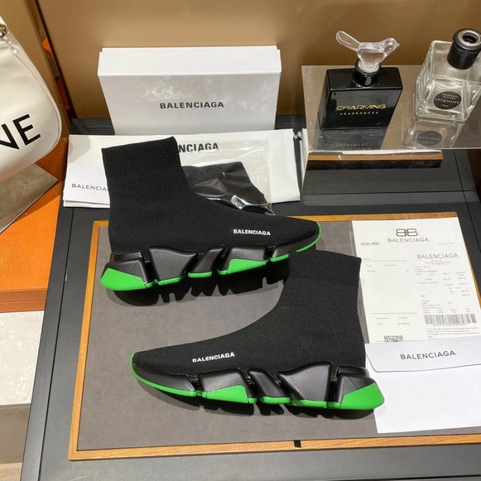 BLCG Speed Sneaker POO698774
