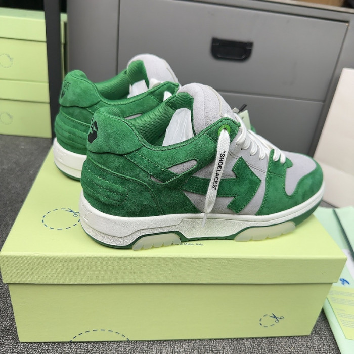 OFW SNEAKERS GY068