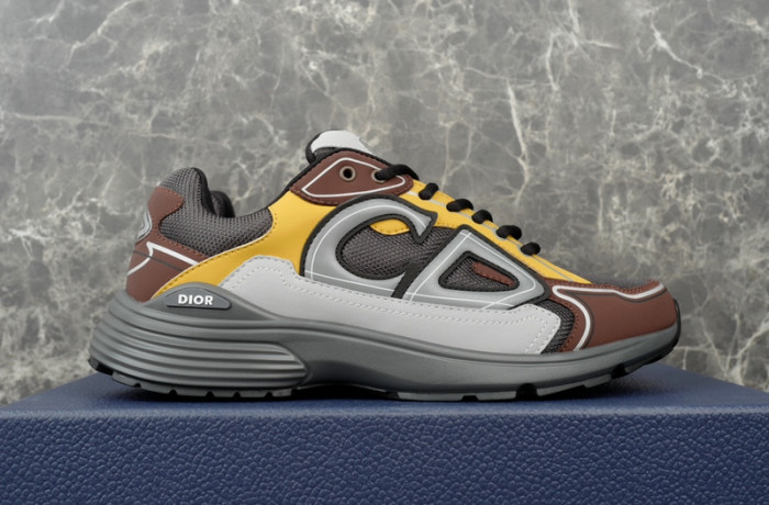 D10R B30 SNEAKERS B3091