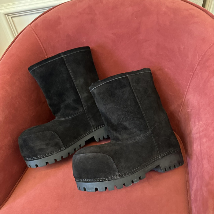 BLCG BOOTS BLCG825918