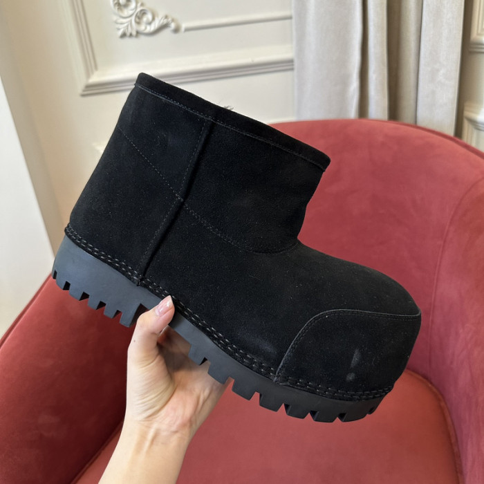 BLCG BOOTS BLCG825920