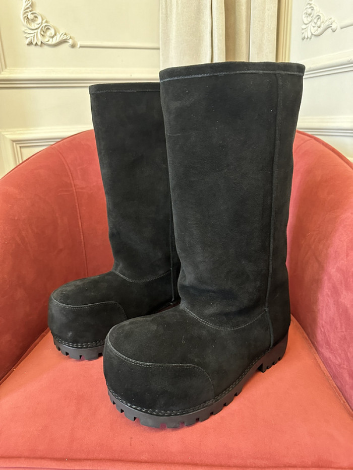 BLCG BOOTS BLCG825923
