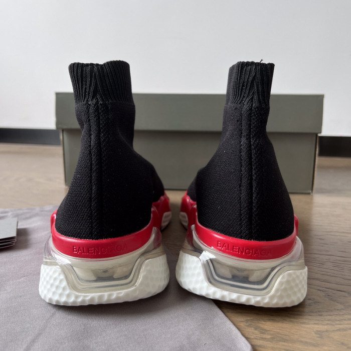 BLCG Speed Sneaker POO698781