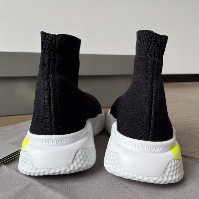 BLCG Speed Sneaker POO698782
