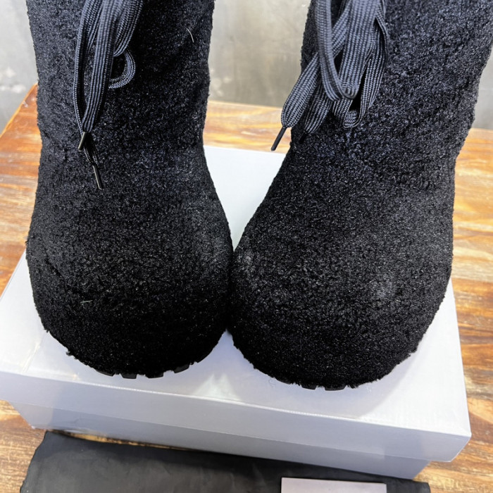 BLCG BOOTS BLCG825926