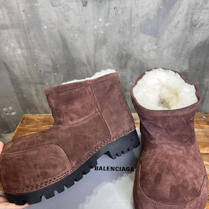 BLCG BOOTS BLCG825929