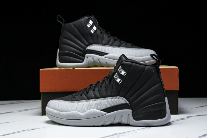 Air Jordan 12 Retro 