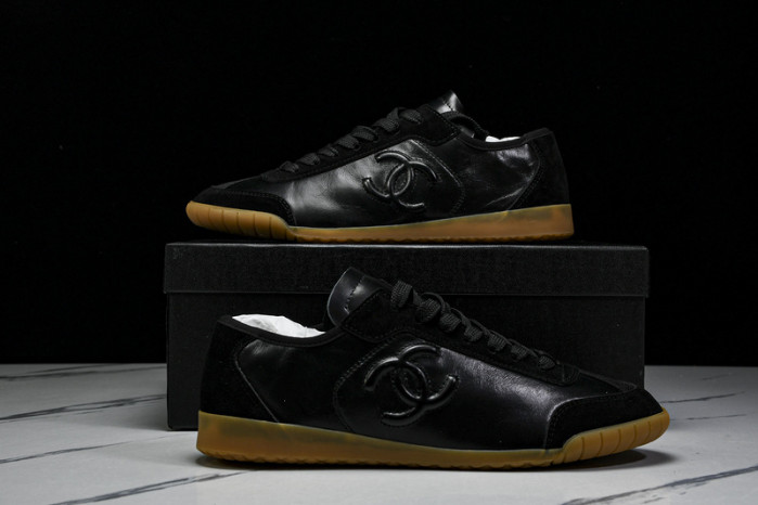 SNEAKERS X0425-068