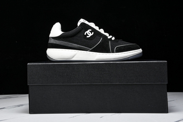 SNEAKERS X0425-072