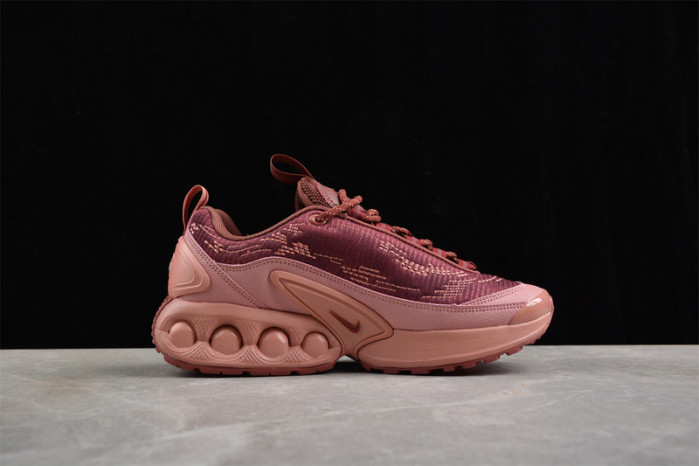 size? x Nike Air Max DN SP 