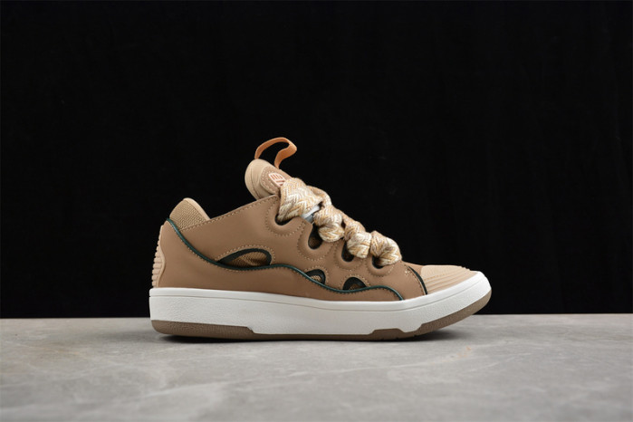 LAN.VIN SNEAKERS LEN001-116