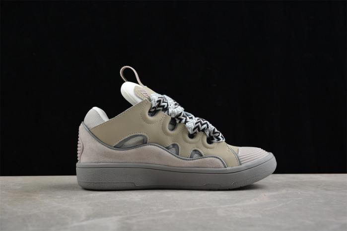 LAN.VIN SNEAKERS LEN001-117