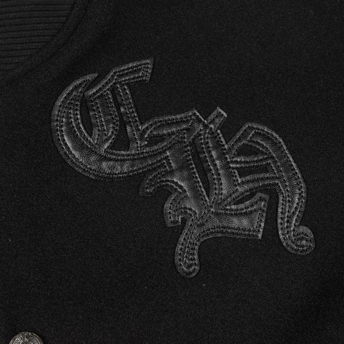 chr0me He**ts ch0106-027