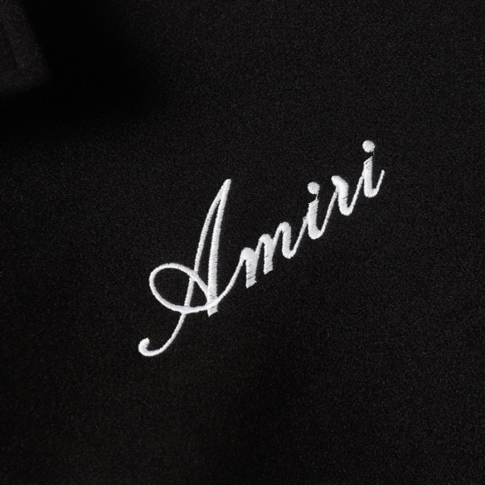 AM1R1 AM229-076