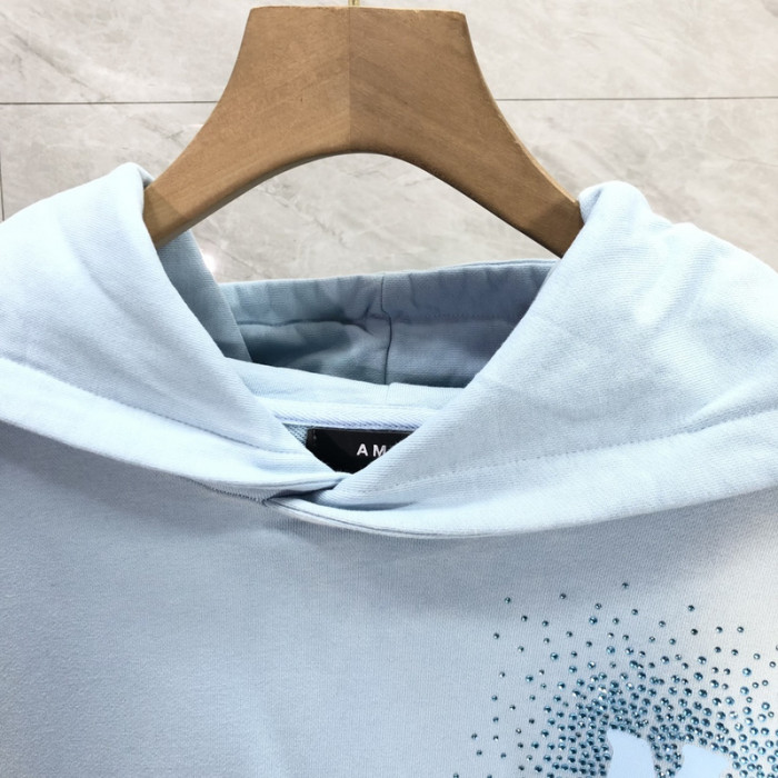 AM1R1 AM229-089