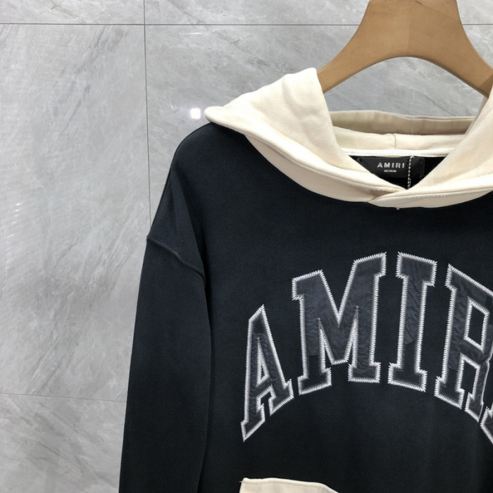 AM1R1 AM229-090