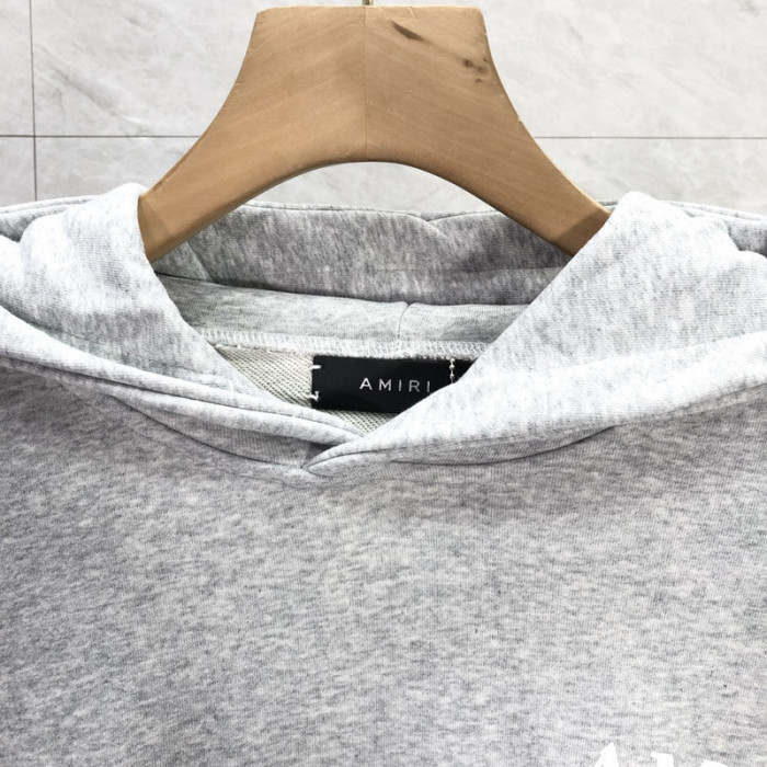 AM1R1 AM229-092