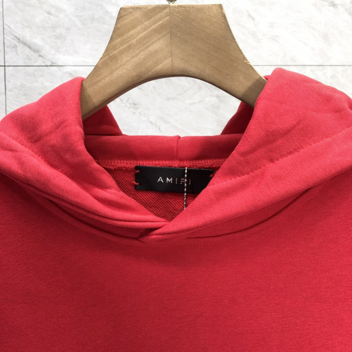 AM1R1 AM229-093