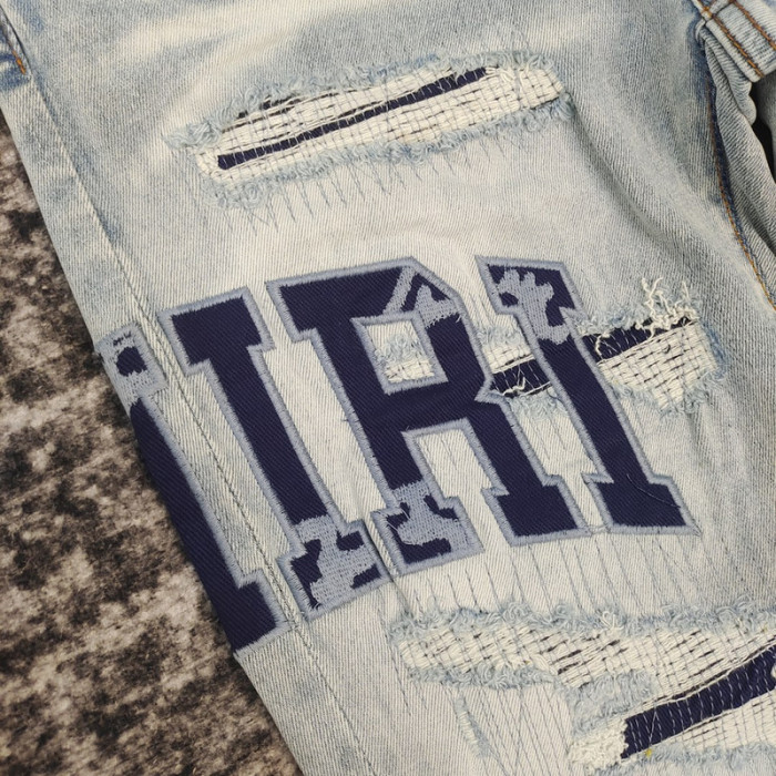 AM1R1 AM229-095