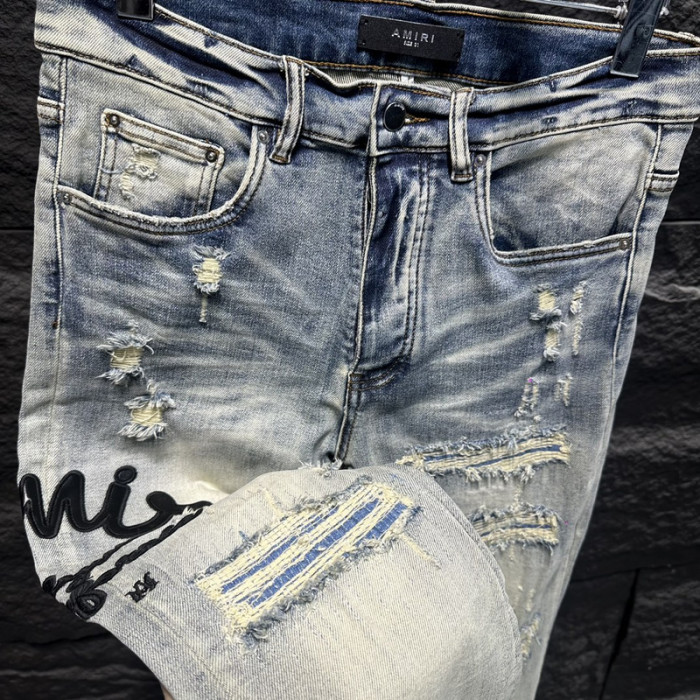 AM1R1 AM229-103