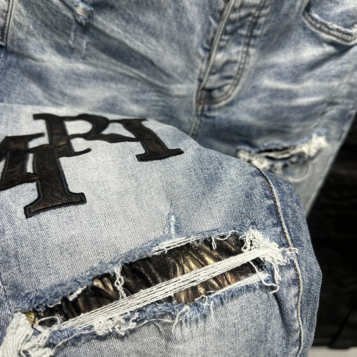 AM1R1 AM229-104