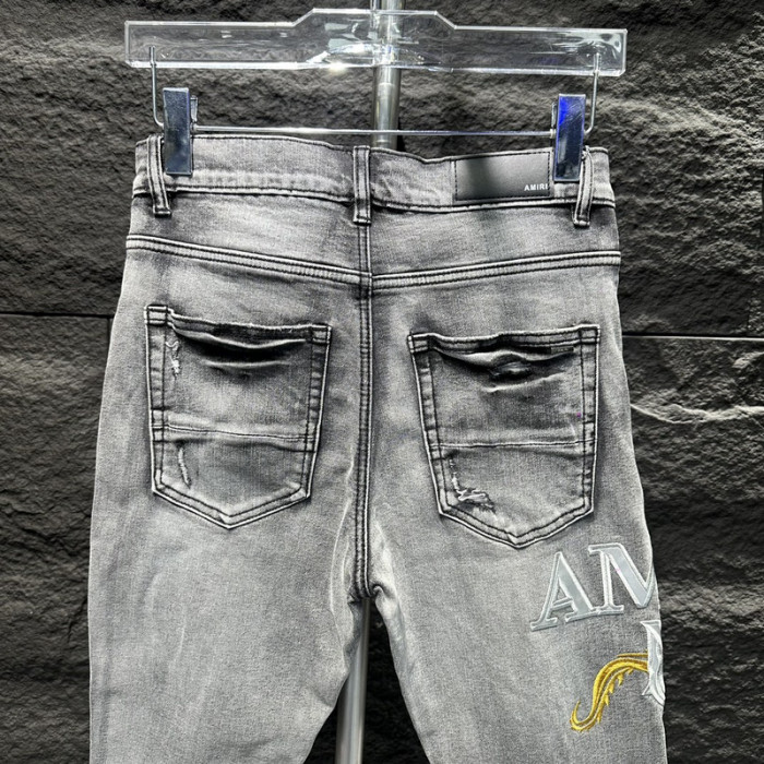 AM1R1 AM229-106