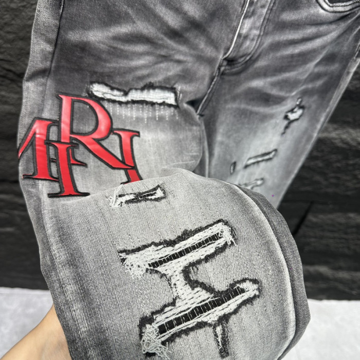 AM1R1 AM229-108