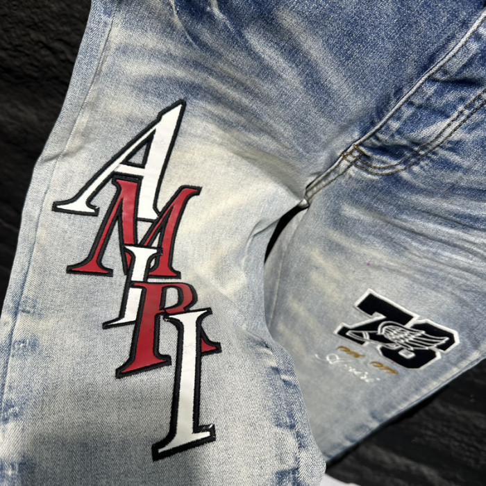 AM1R1 AM229-112