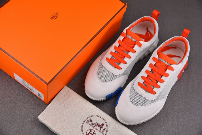 HER*MES SNEAKER HM1028-024