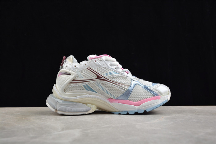 BLCG RUNNER SNEAKER WRUNG3120