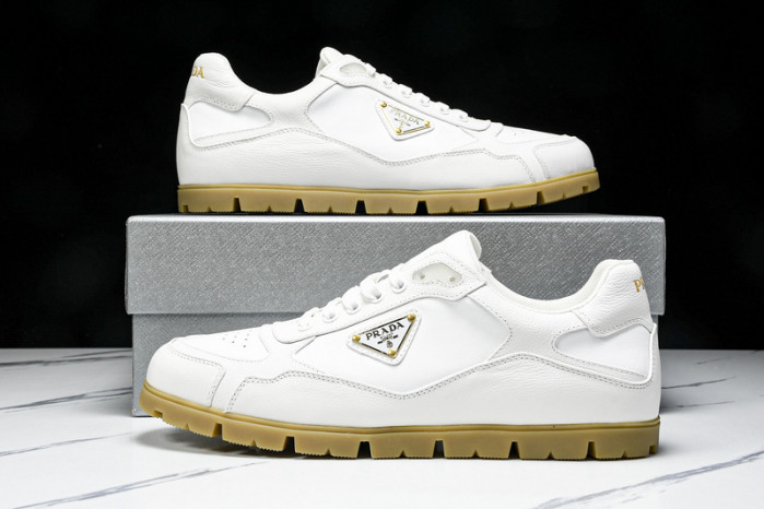 PRA Sneakers PA1193