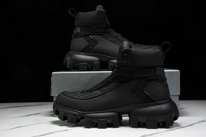 PRA Sneakers PA1196
