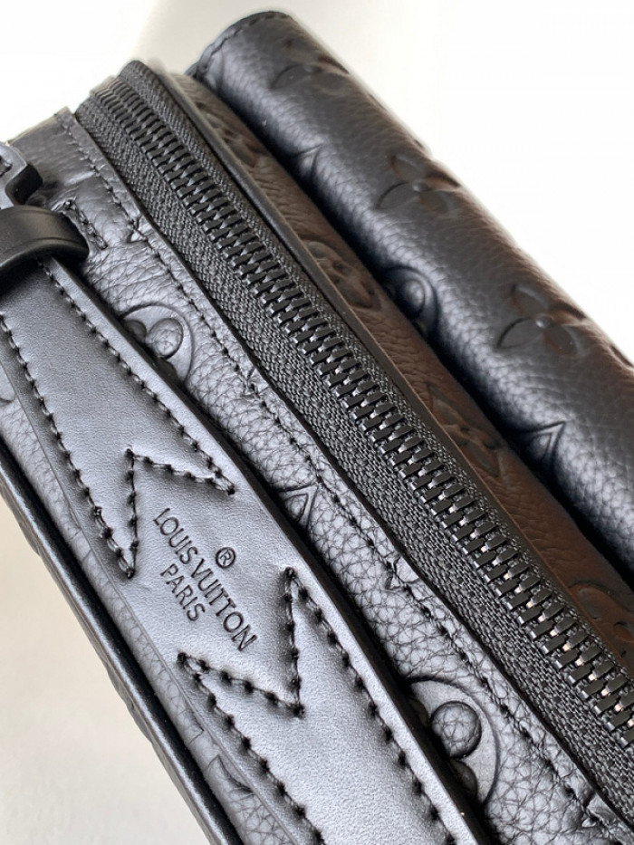 D*R bag B0113-109