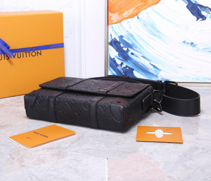 D*R bag B0113-110