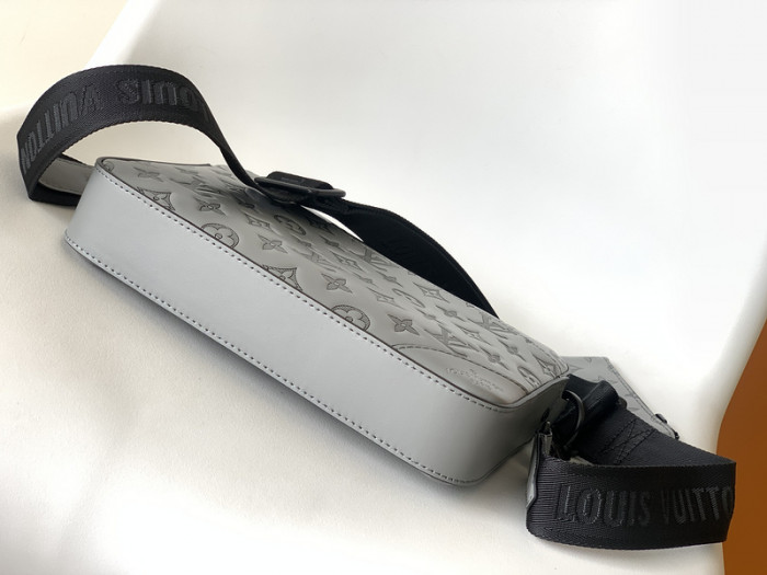 D*R bag B0113-111