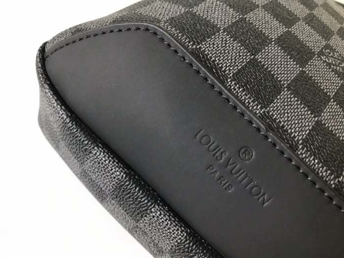 D*R bag B0113-112