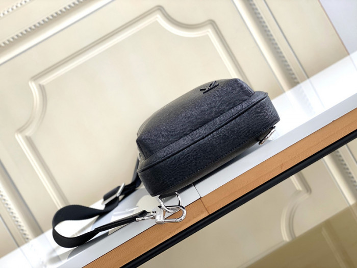 D*R bag B0113-115