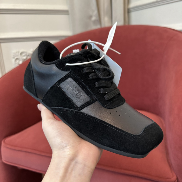 MM MM-040
