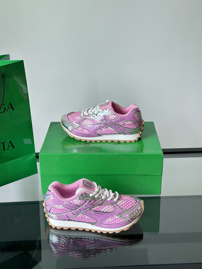 b0ttega Ve*ne*ta sneaker bv582-049