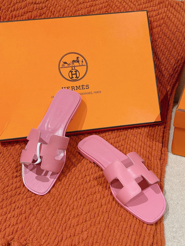 He*mes Slide CU526-2135