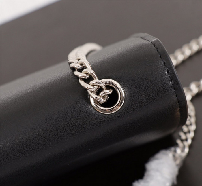 Y*L bag B0113-116