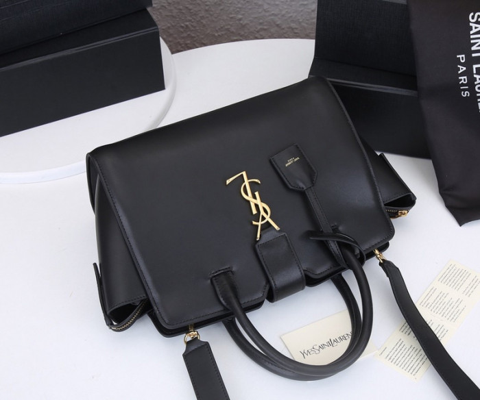 Y*L bag B0113-117