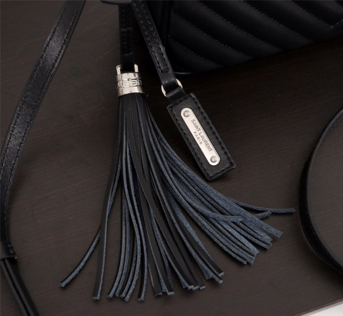 Y*L bag B0113-118