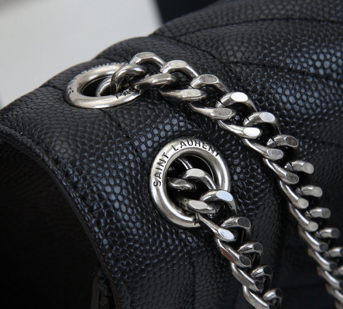 Y*L bag B0113-119