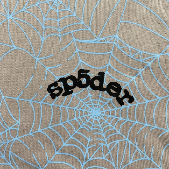 sp5de* CH1216-033
