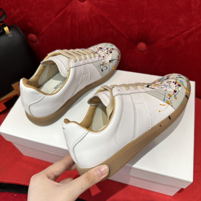 MM MM-026
